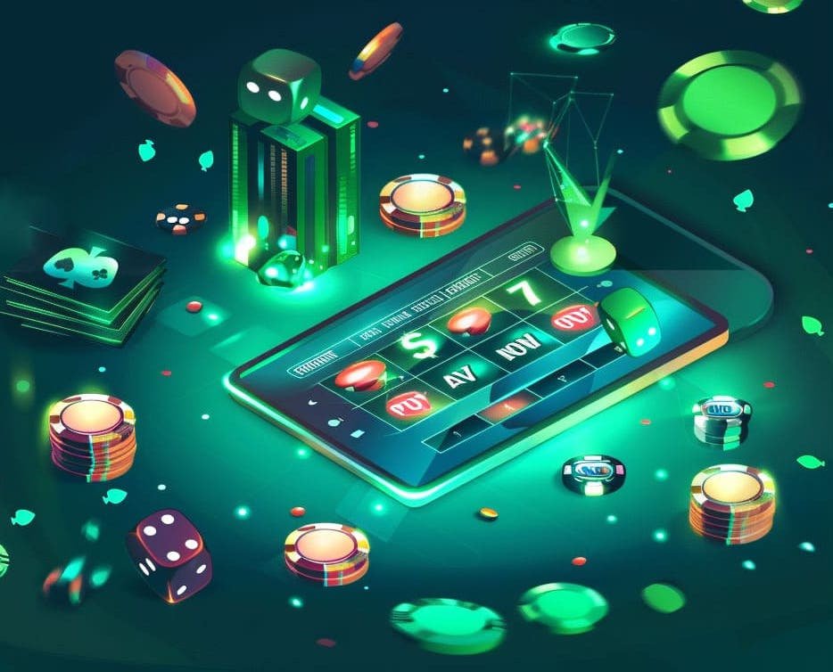 Fitur penarikan dana senaditogel