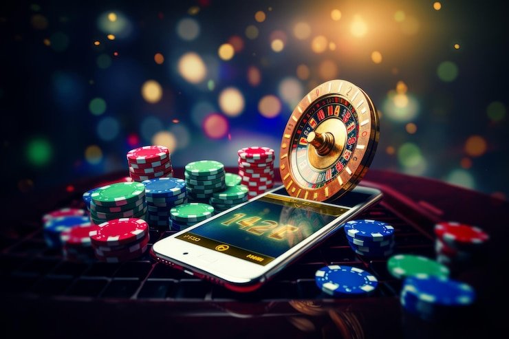 Tampilan awal senaditogel untuk mobile